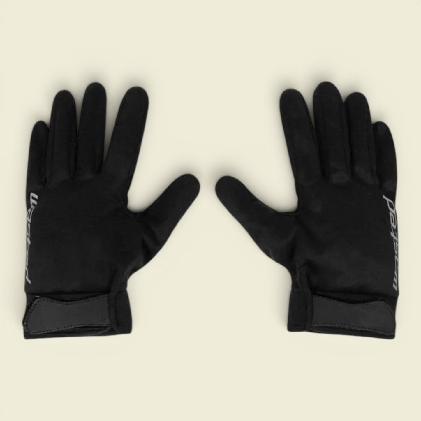 Gloves XTREME
