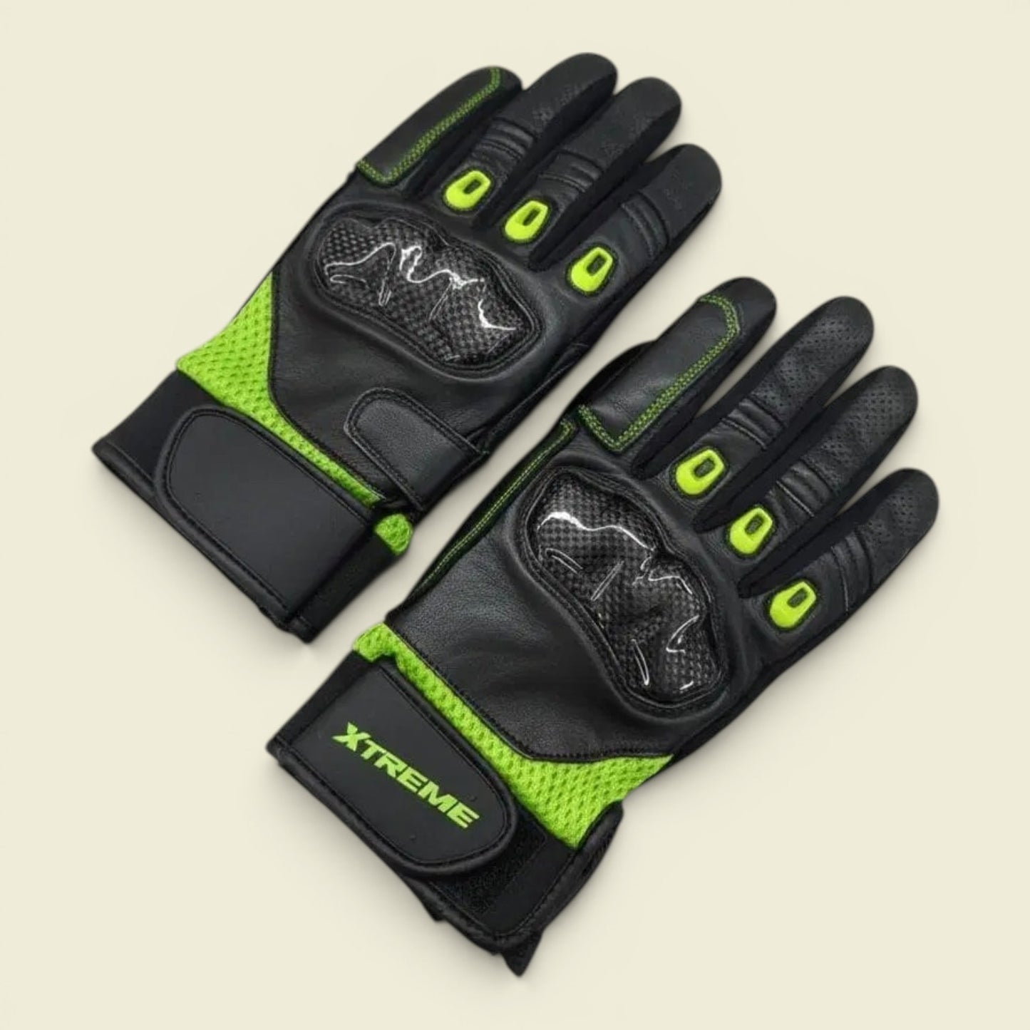 Gloves XTREME MOTO-X