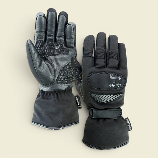 Gloves Islero GPX