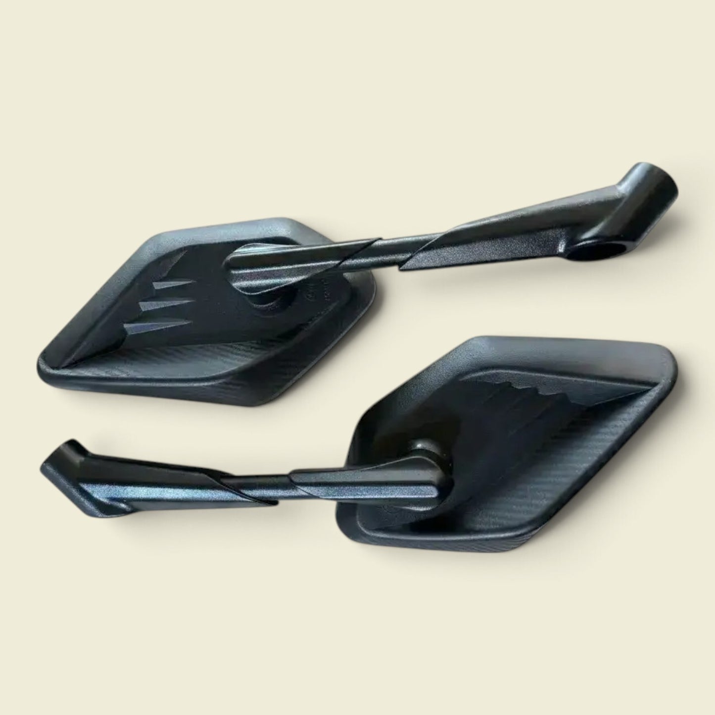 Side Mirror Universal LFX