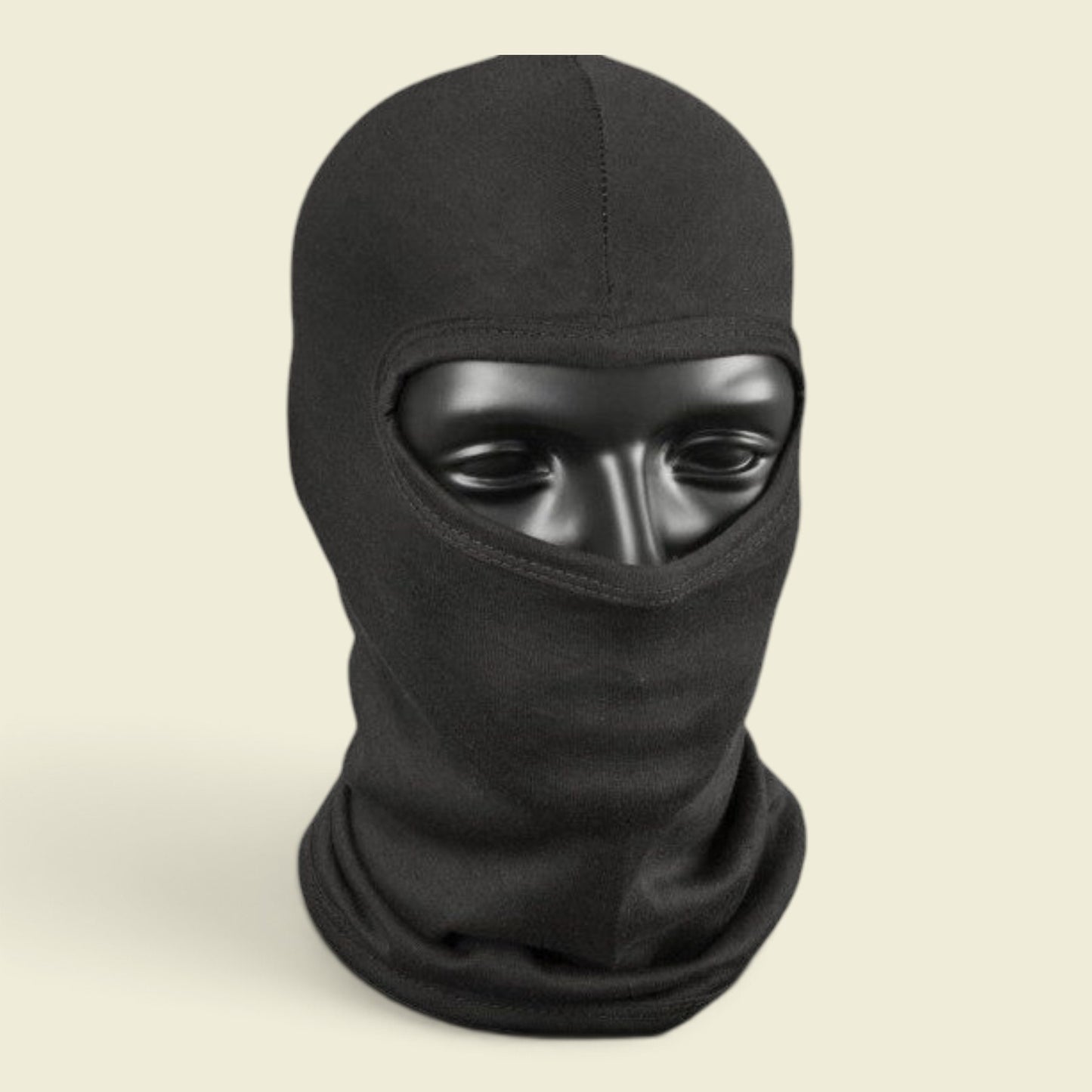 Balaclava Face Mask
