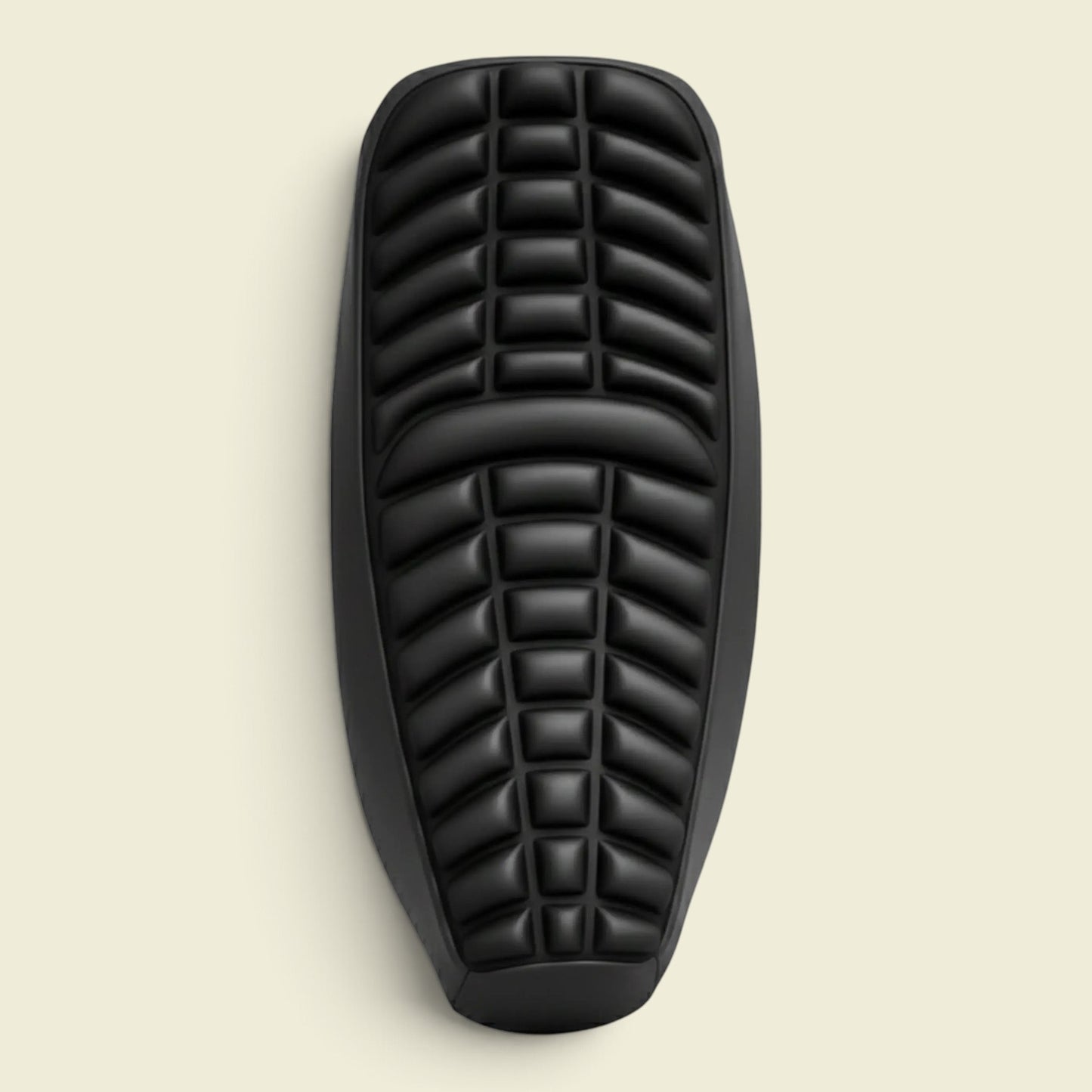 Seat Cover 3DX