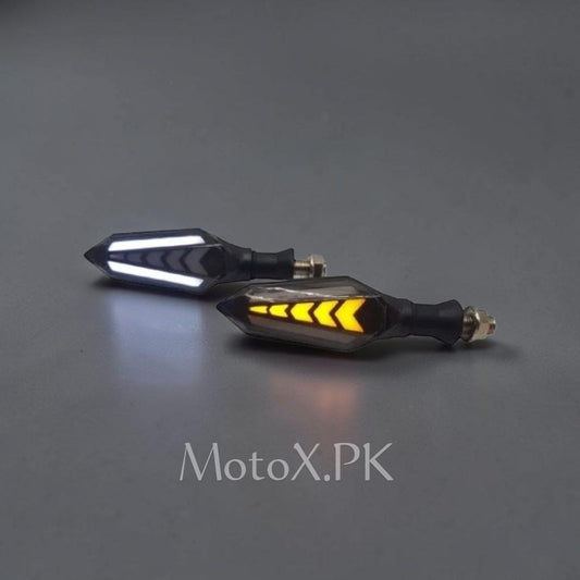 Arrow Indicator