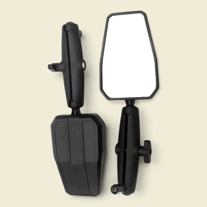 Side Mirror APEX 360