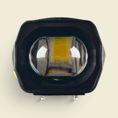 Projector LED Fog Light