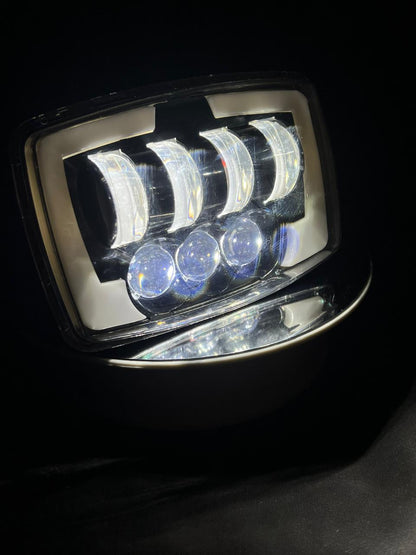 LED PANEL DRL