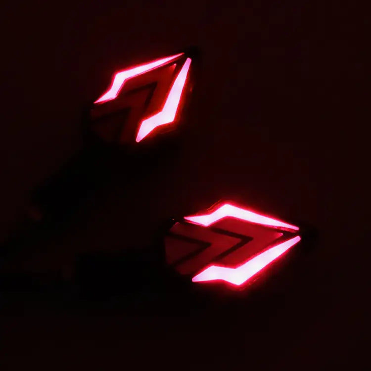 Dirt Indicator