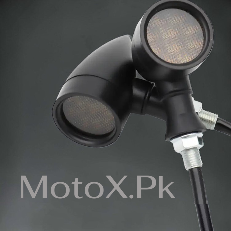 i105 universal led indicator