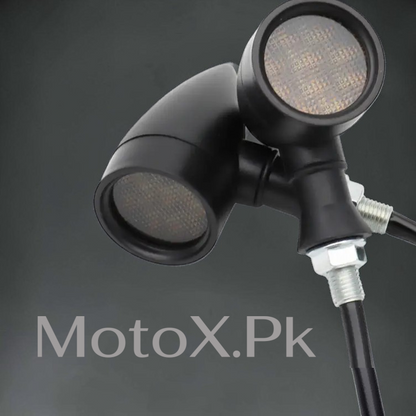 i105 universal led indicator
