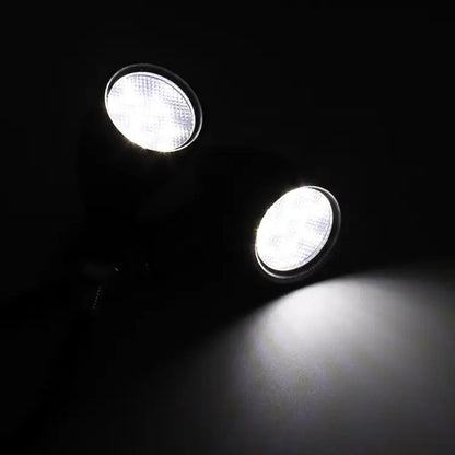 i105 universal led indicator