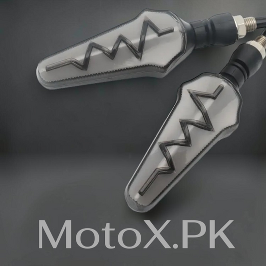 i94 blinker hyper flash motorcycle