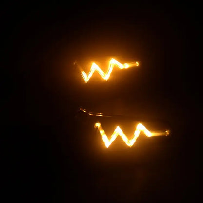 i94 blinker hyper flash motorcycle