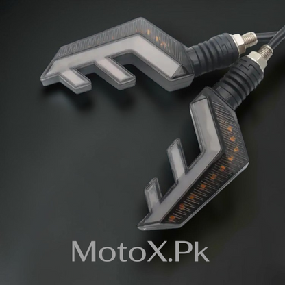 i98 indicator lamp universal led indicator