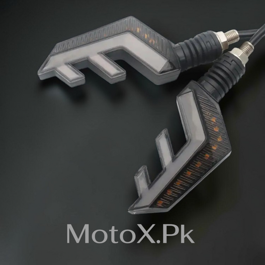 i98 indicator lamp universal led indicator