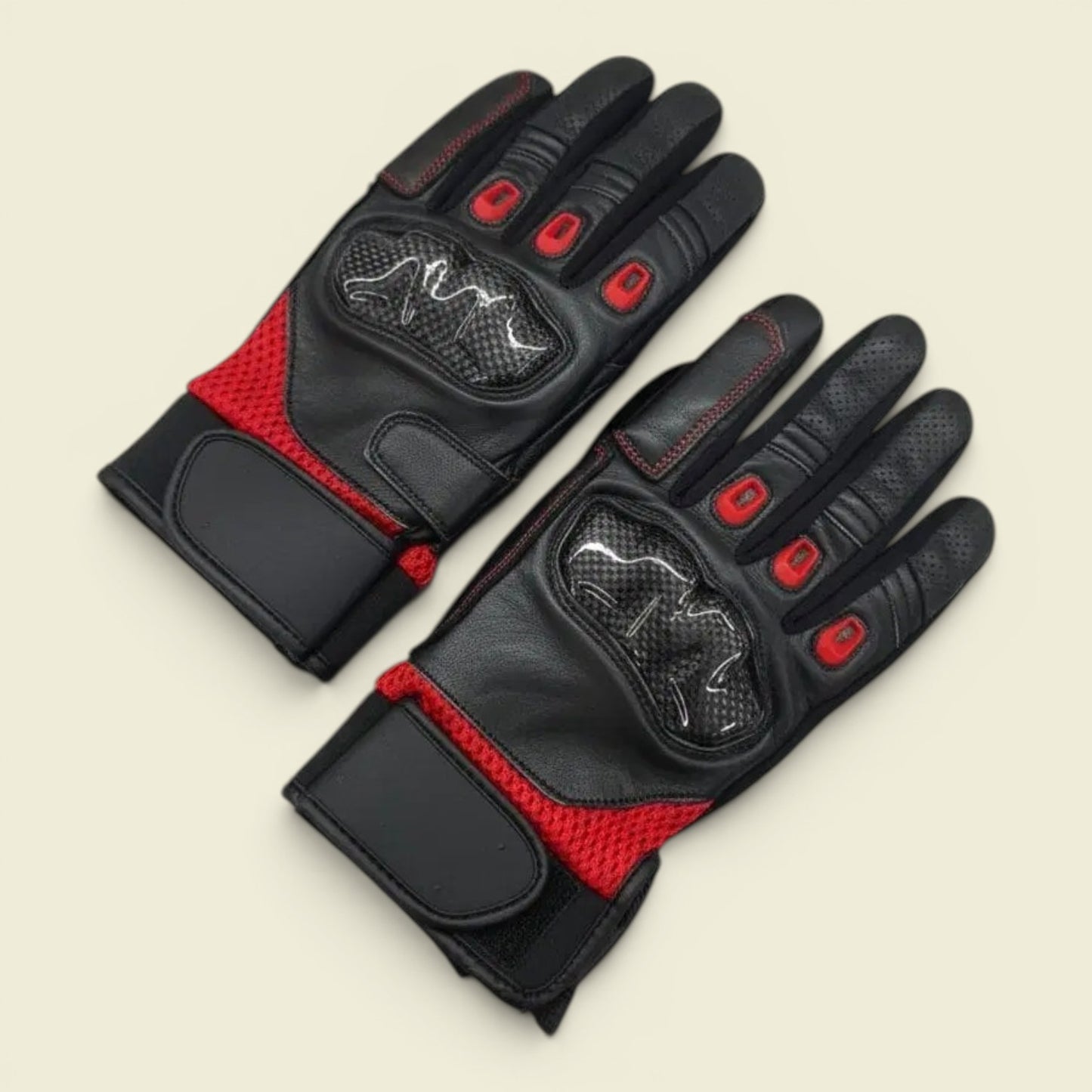 Gloves XTREME MOTO-X