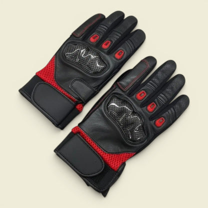 Gloves XTREME MOTO-X