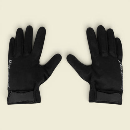 Gloves XTREME