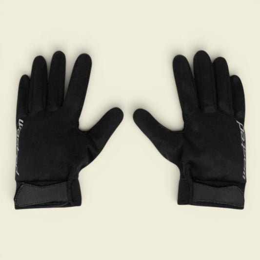 Gloves XTREME