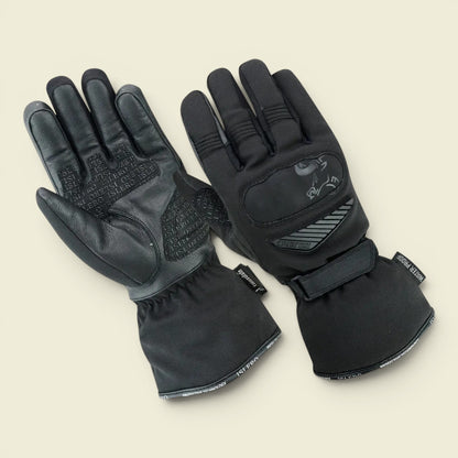 Gloves Islero GPX