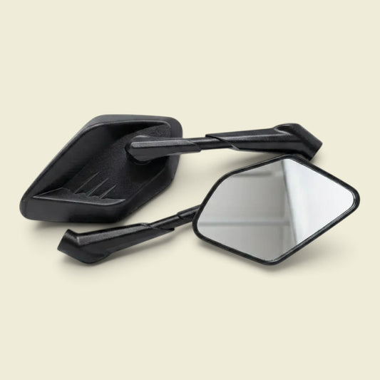 Side Mirror Universal LFX
