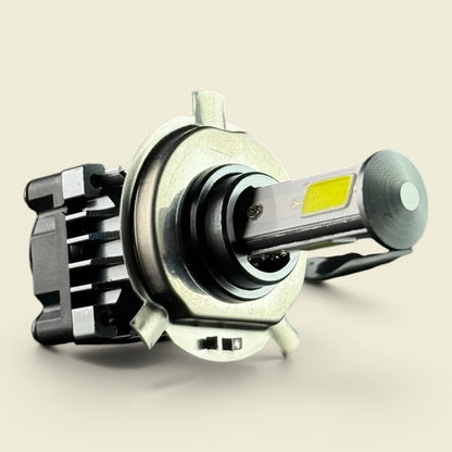 LIU HJG M3 Mini H4 Headlight