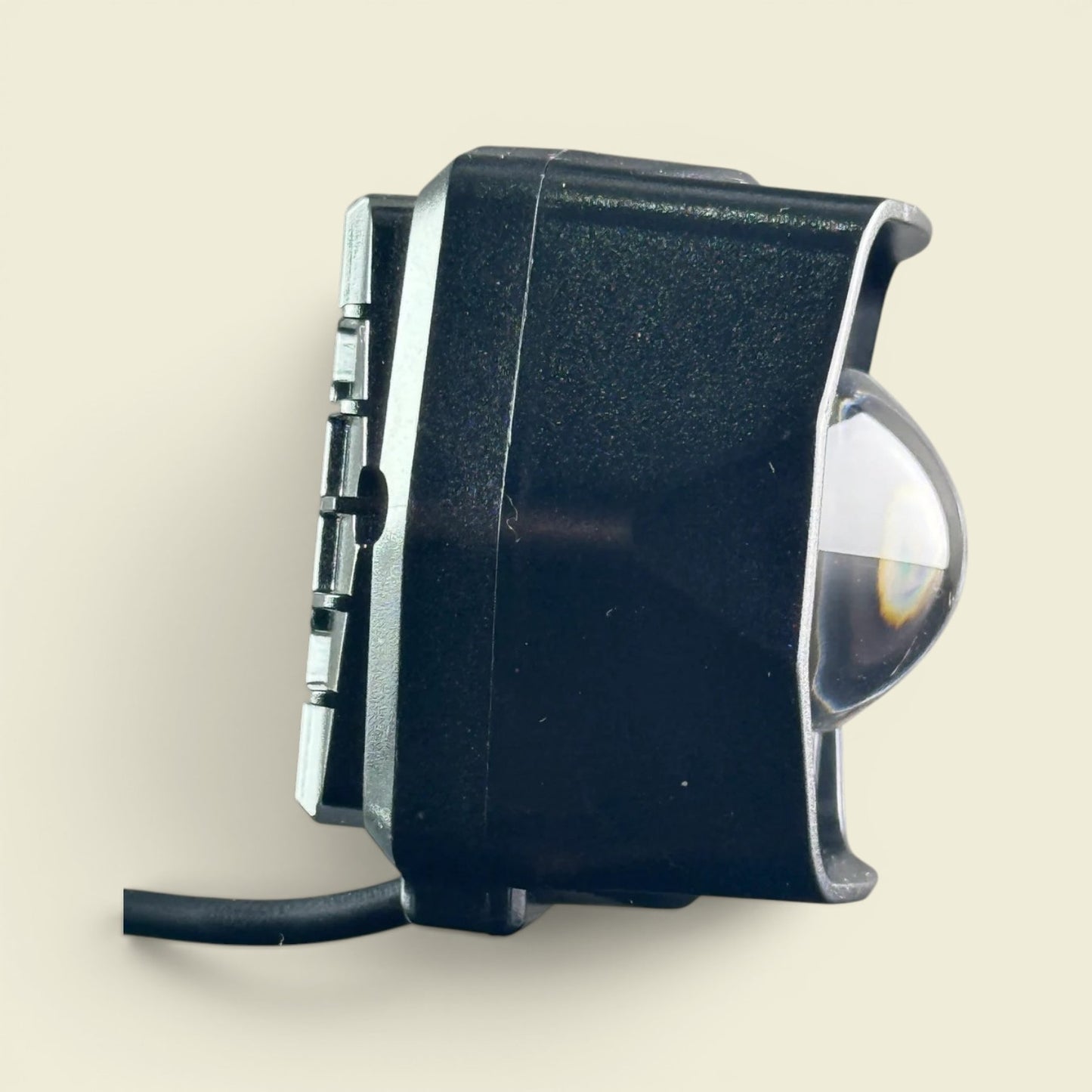 Projector LED Fog Light