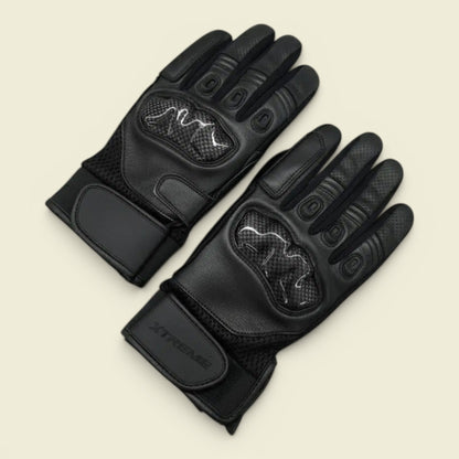 Gloves XTREME MOTO-X