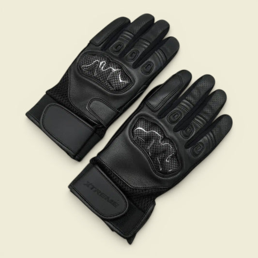 Gloves XTREME MOTO-X