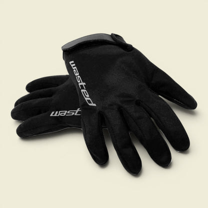 Gloves XTREME