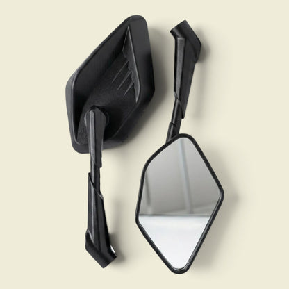 Side Mirror Universal LFX