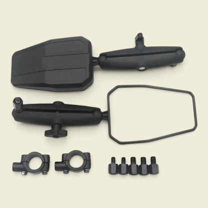Side Mirror APEX 360