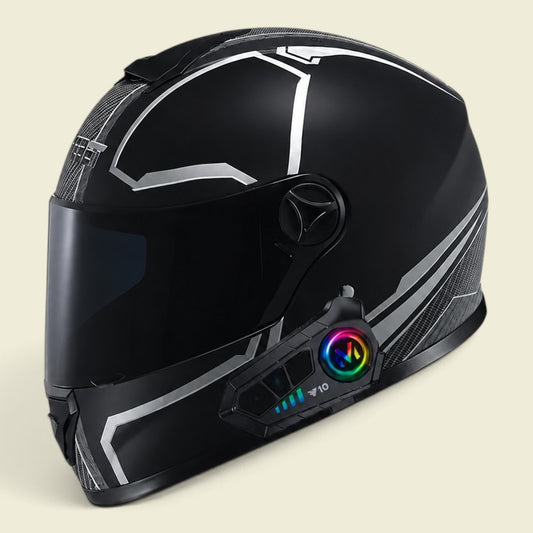 Bluetooth Device Y-10 Elite