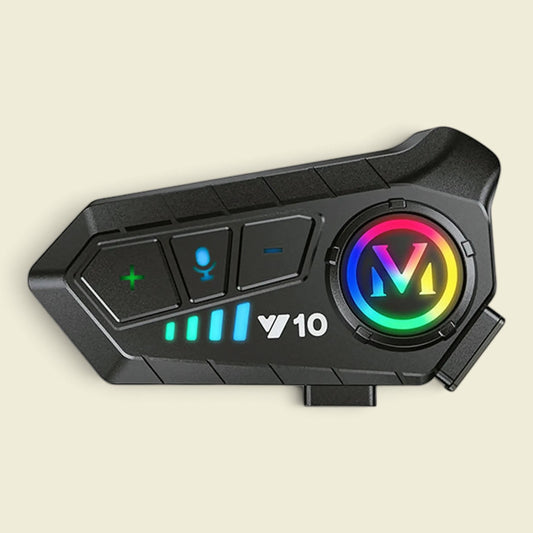 Bluetooth Device Y-10 Elite