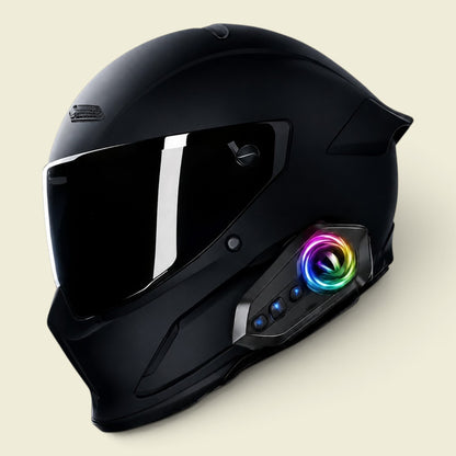 Bluetooth Device Y12