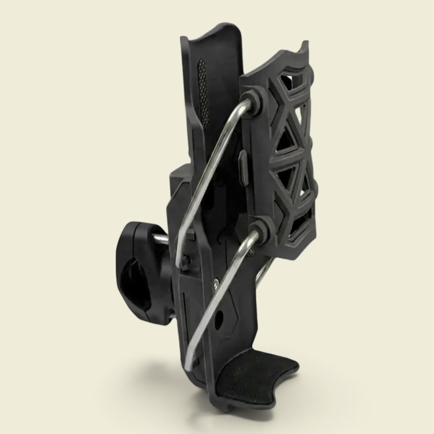 Bottle Holder