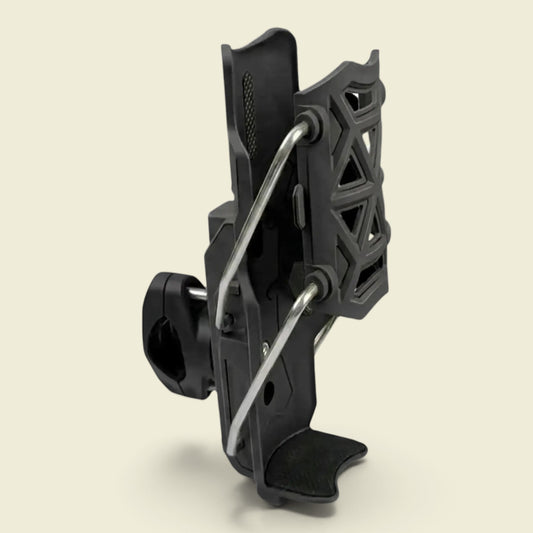 Bottle Holder