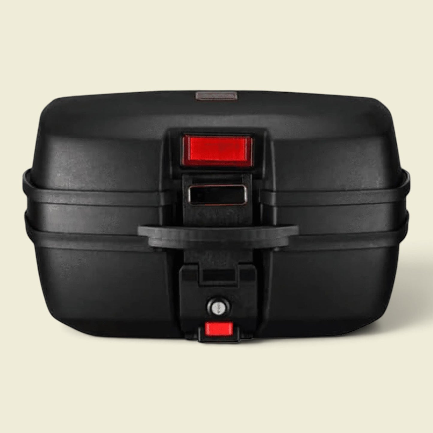 JDR Box 32 Liter