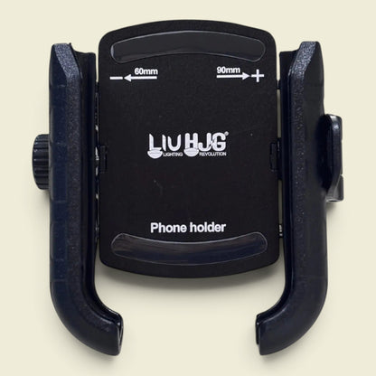 Mobile Holder HJG Shock Proof Type-C Charging