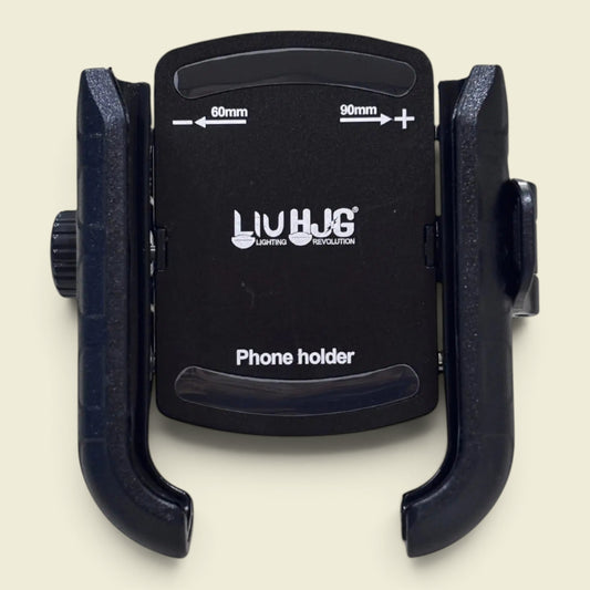 Mobile Holder HJG Shock Proof Type-C Charging