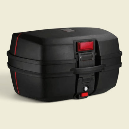 JDR Box 32 Liter