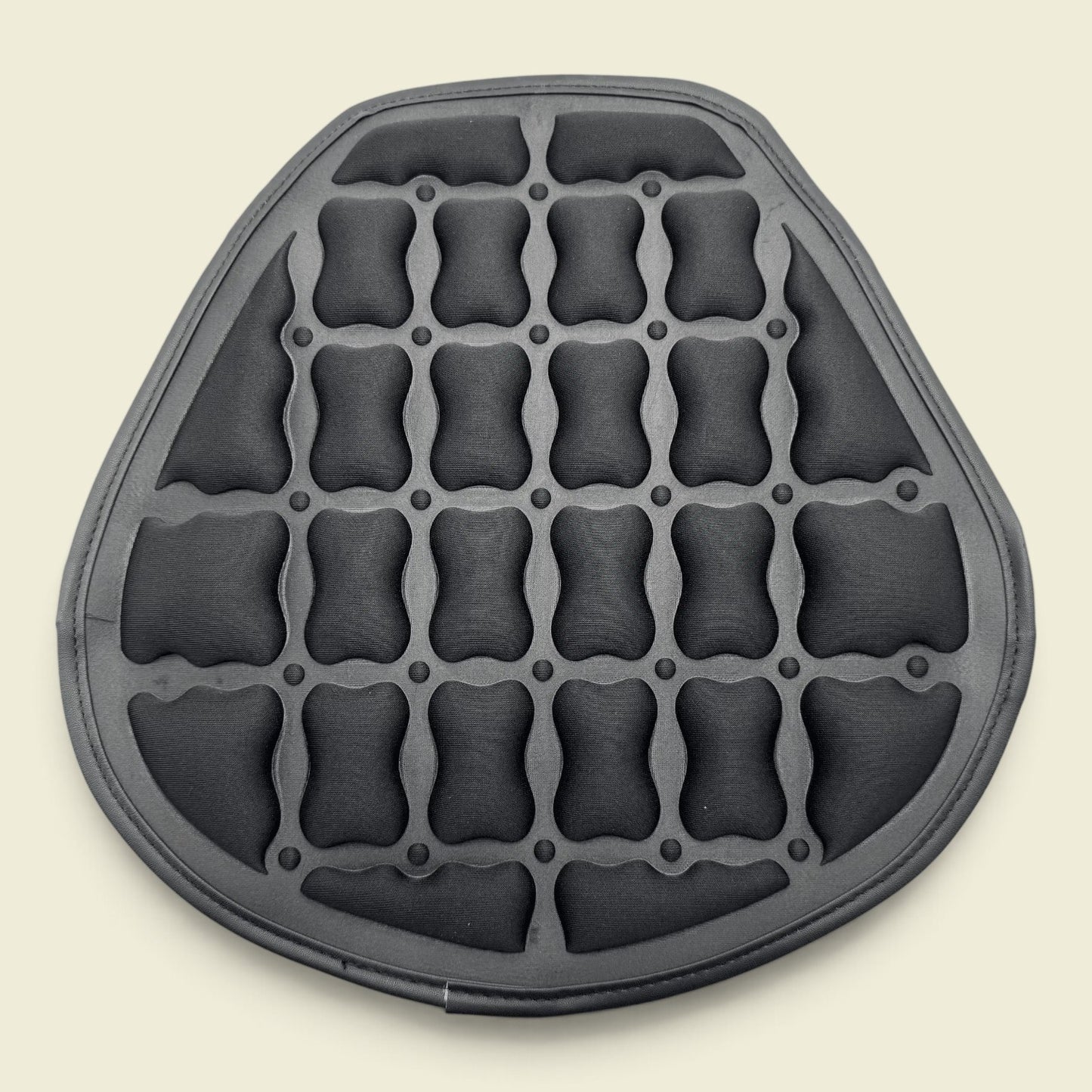 Seat Cushion Box Style