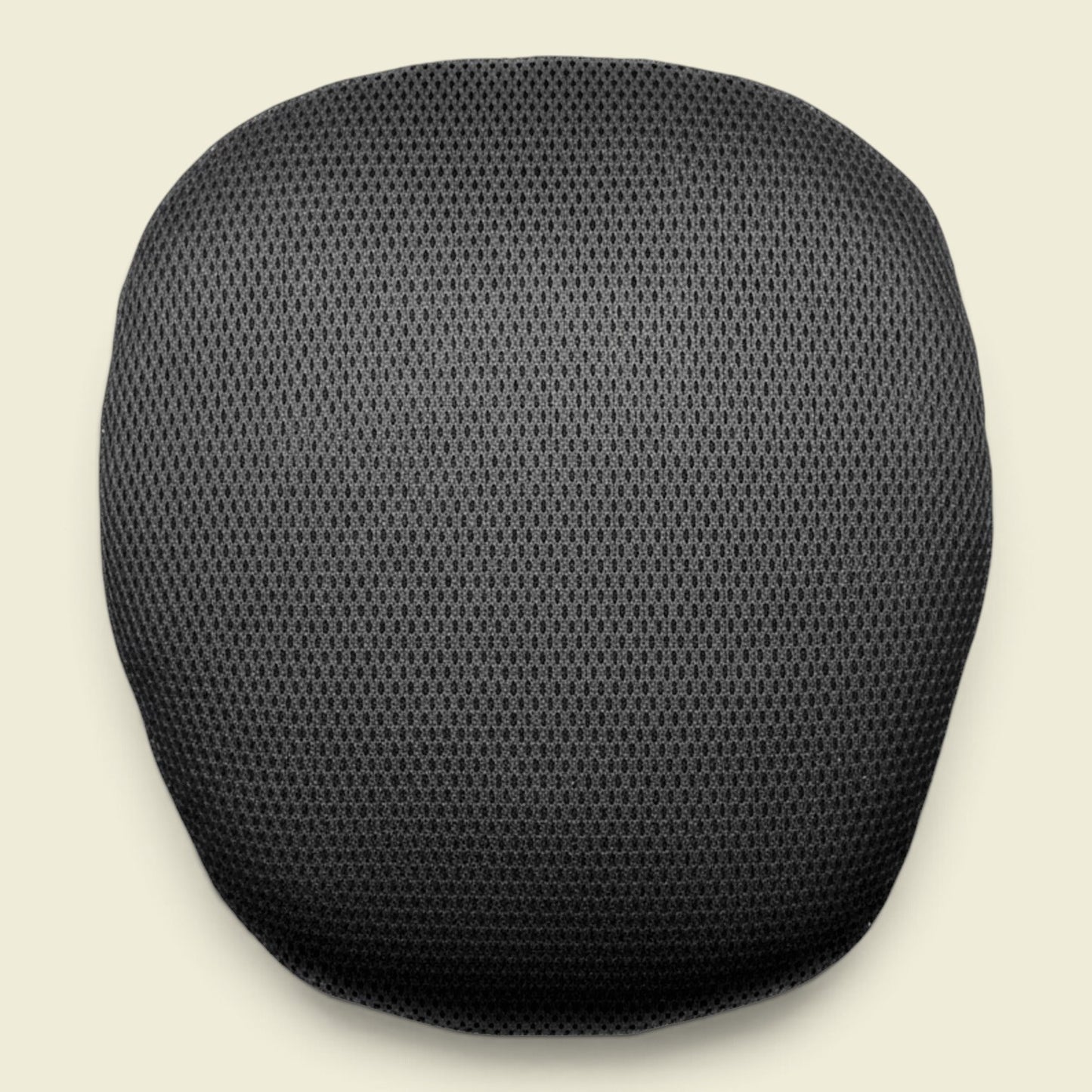 Seat Cushion Gell