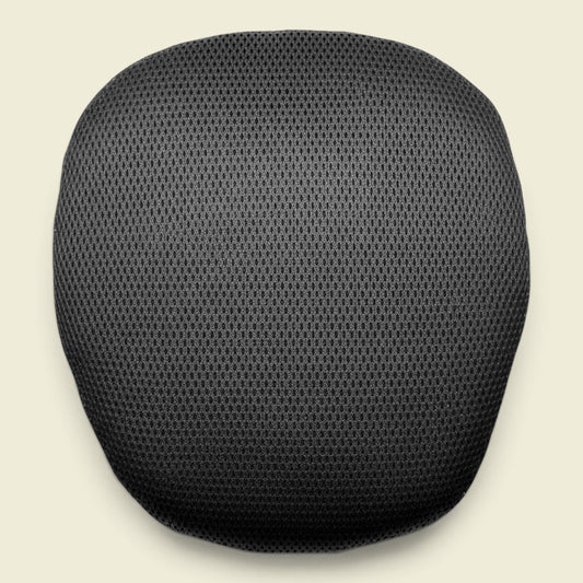 Seat Cushion Gell