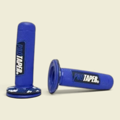 Handle Grip Universal Bike Rubber Type