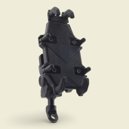 Mobile Holder MT Shockproof ABS