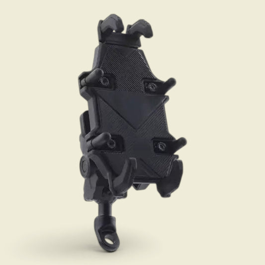 Mobile Holder MT Shockproof ABS