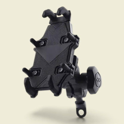 Mobile Holder MT Shockproof ABS