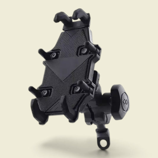 Mobile Holder MT Shockproof ABS