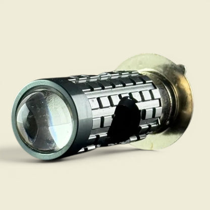 HJG P15D Headlight Bulb (SHURLI BULB)
